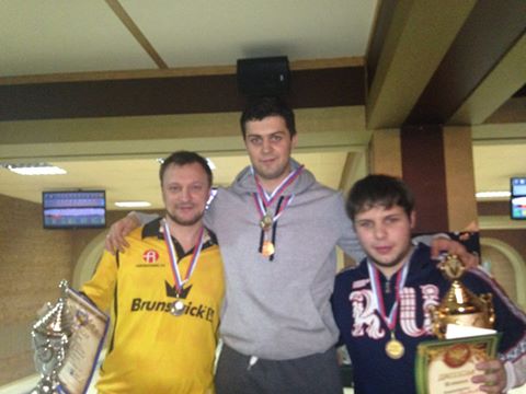 8etap2014