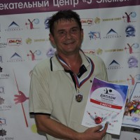 DSCN2388