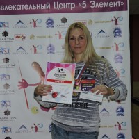 DSCN2390