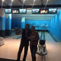 IMG-20160117-WA0005