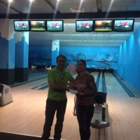 IMG-20160117-WA0007