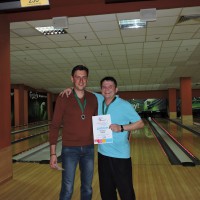 ozz51IvBEyo